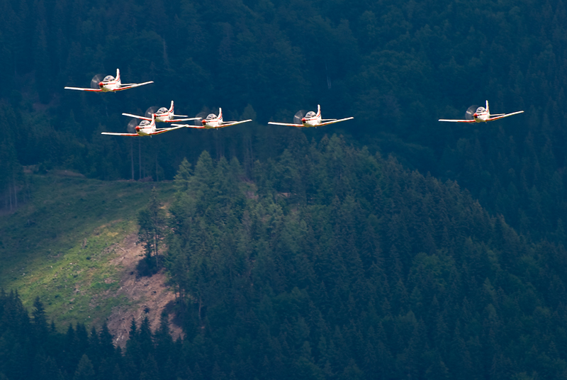 117_AirPower_Krila Oluje na Pilatus PC-9.jpg